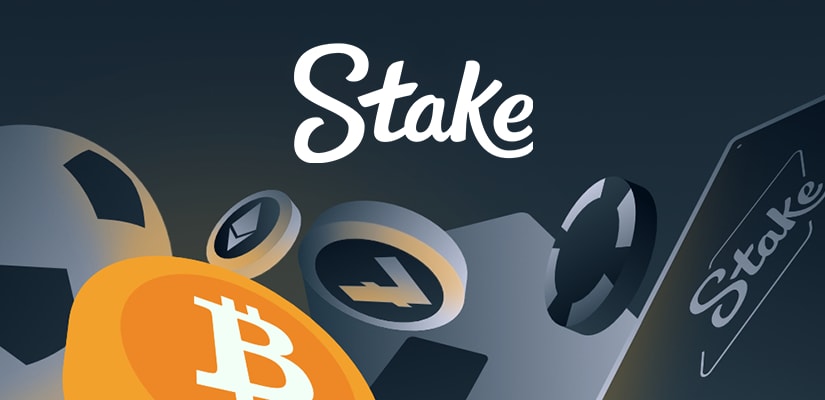 Stake Cassino: Guia Completo do site e Bônus stake cassino