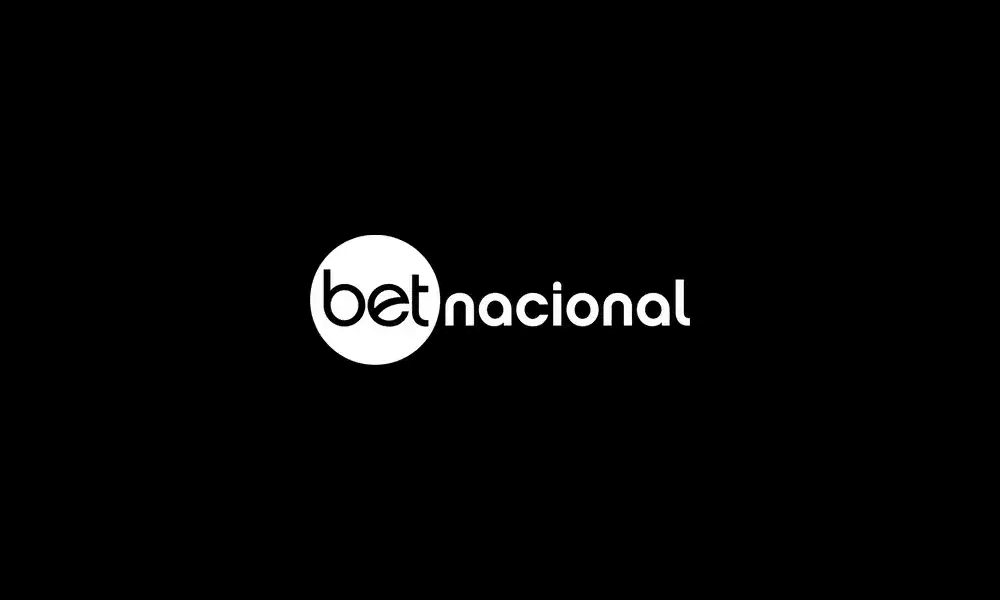 betnacional copa do mundo