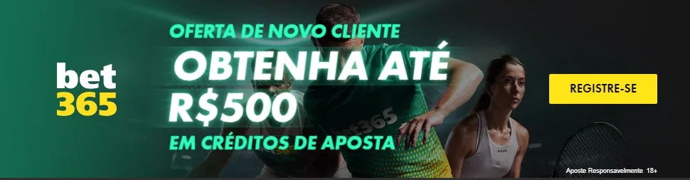 bonus de aposta betano