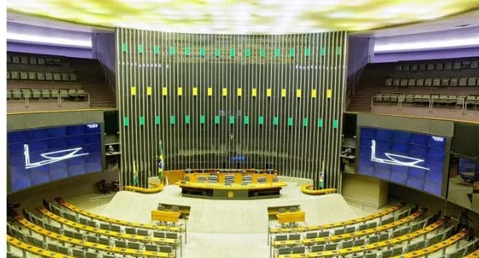 Interesse em Apostas Esportivas supera Expectativas do Ministério da Fazenda Interesse em Apostas Esportivas supera Expectativas do Ministério da Fazenda