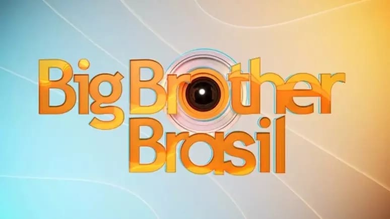 Apostas no BBB 25: Guia Completo e Top Sites para apostar bbb apostas: como apostar