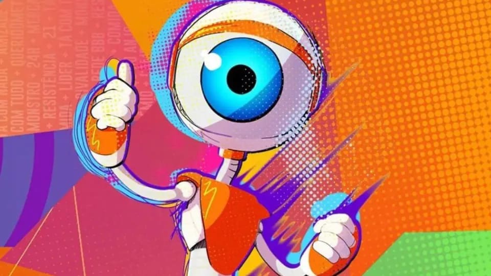 bbb 24 novidades e mudanças