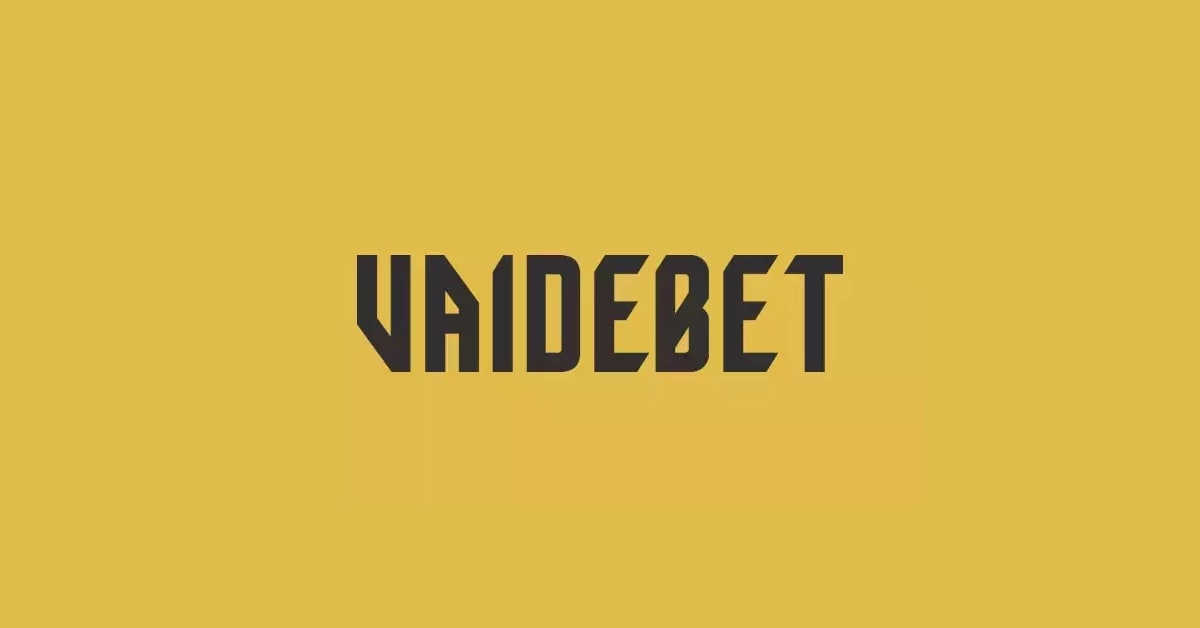 unibet om