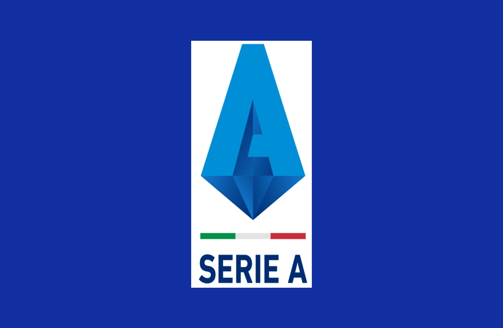 Palpites Campeonato Italiano 2026 palpites campeonato italiano