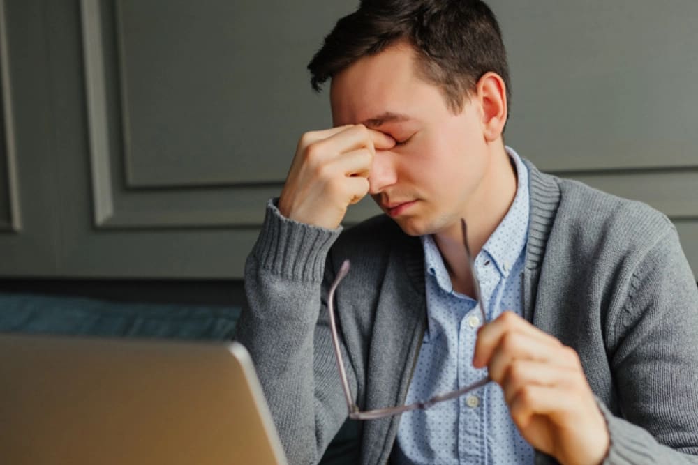 7 dicas de Como não ser limitado na Bet365 como nao ser limitado no bet365