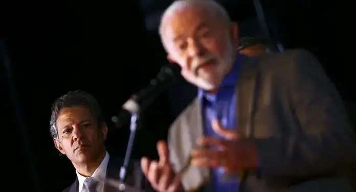 Regularização das Apostas no Brasil: Potencial Econômico e Geração de Empregos bets empregos