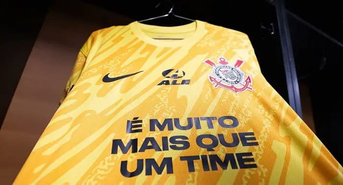 esporte da sorte corinthians