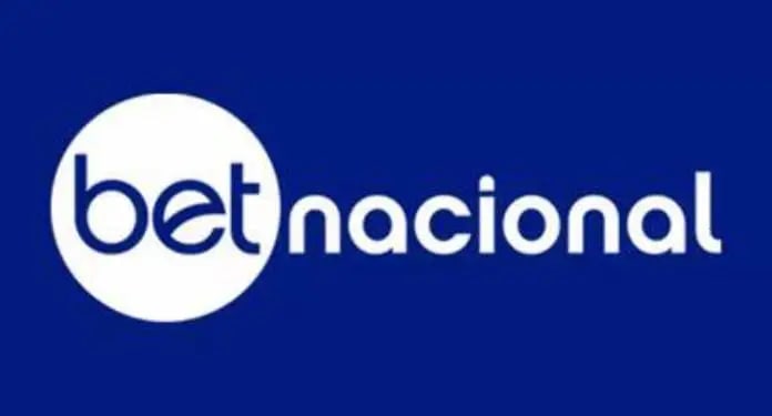 Betnacional Avança no Processo de Licenciamento para Operar no Brasil betnacional licenciamento