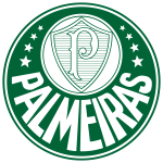palmeiras