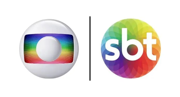 Globo e SBT Encontram Brechas na Lei para Entrar no Mercado de Apostas Esportivas Globo e SBT Encontram Brechas na Lei para Entrar no Mercado de Apostas Esportivas