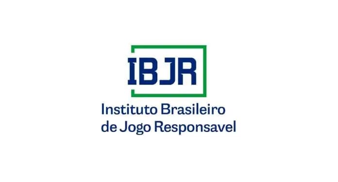 Apostas no Brasil Representam Menos de 0,5% do Consumo das Famílias, Revela Estudo do IBJR Apostas no Brasil Representam Menos de 0,5% do Consumo das Famílias, Revela Estudo do IBJR