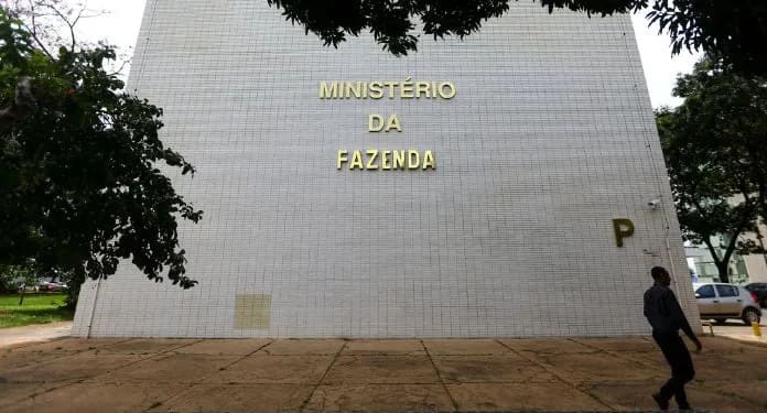 Lista Atualizada de Bets Autorizadas no Brasil: Veja Todas as Empresas Lista Atualizada de Bets Autorizadas no Brasil