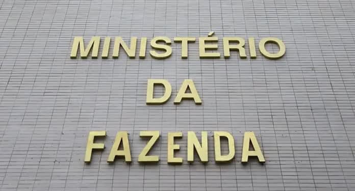 Confira a Lista de Bets Autorizadas no Brasil em 2025 Lista de Bets Autorizadas no Brasil em 2025
