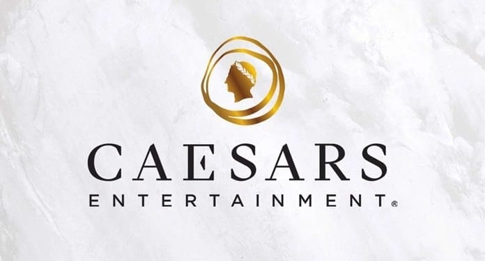 Caesars Entertainment: Receita de US$ 11,2 Bi e Metas para 2025 Caesars Entertainment Receita de US$ 11,2 Bi e Metas para 2025