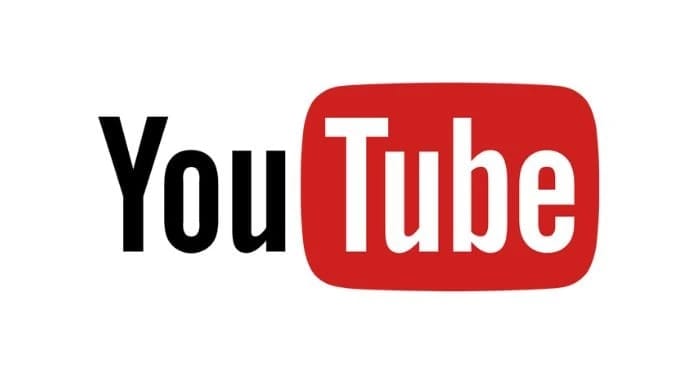 YouTube Proíbe Anúncios de Jogos Não Regulamentados no Brasil YouTube Proíbe Anúncios de Jogos Não Regulamentados no Brasil