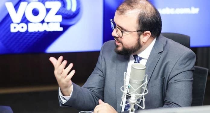 Apostas no Brasil: Como o Monitoramento Garante Segurança Apostas no Brasil Como o Monitoramento Garante Segurança