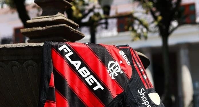 Ministério da Fazenda Notifica FlaBet por Apostas Irregulares Ministério da Fazenda Notifica FlaBet por Apostas Irregulares