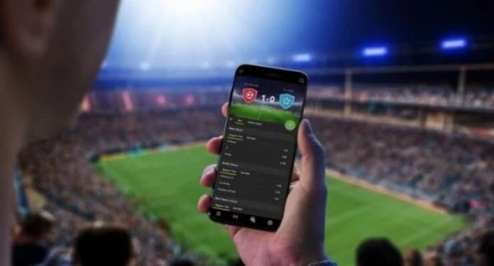 Apostas no Brasil: 94% dos Depósitos São de Até R$100 Apostas no Brasil 94% dos Depósitos São de Até R$100