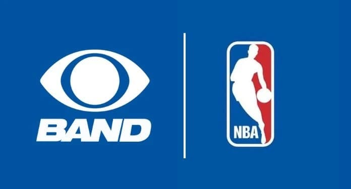 NBA ao vivo: Finais grátis na Band com Prime Video e Sportingbet NBA ao vivo Finais grátis na Band com Prime Video e Sportingbet