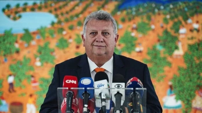 Caixa vê aposta online viável com imposto de 18% Caixa vê aposta online viável com imposto de 18%