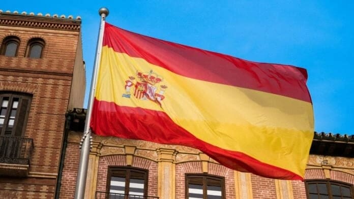 Apostas online na Espanha crescem 20% após retorno dos bônus Apostas online na Espanha crescem 20% após retorno dos bônus