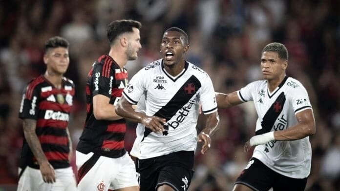 Mercado de apostas online no Brasil bate recorde em agosto Mercado de apostas online no Brasil bate recorde em agosto