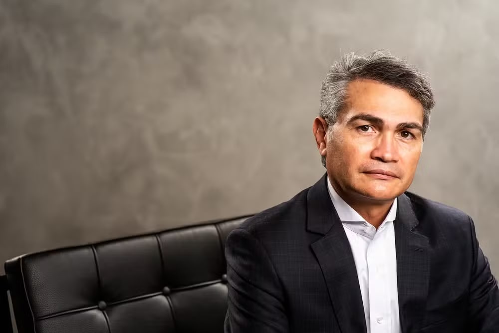 Febraban endurece regras para encerrar contas laranja e contas de apostas irregulares Sidney, da Febraban