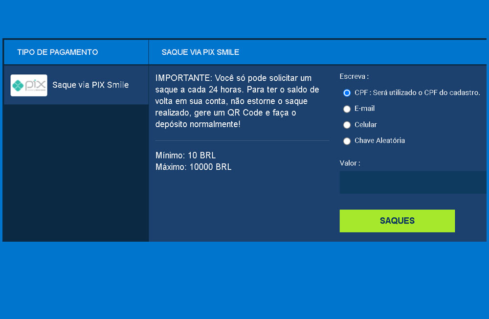 betspeed como sacar o bonus