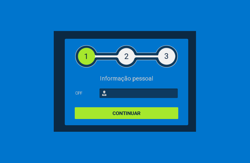 caixa lotomania caixa lotomania