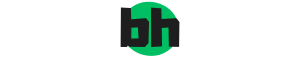 BetHouse