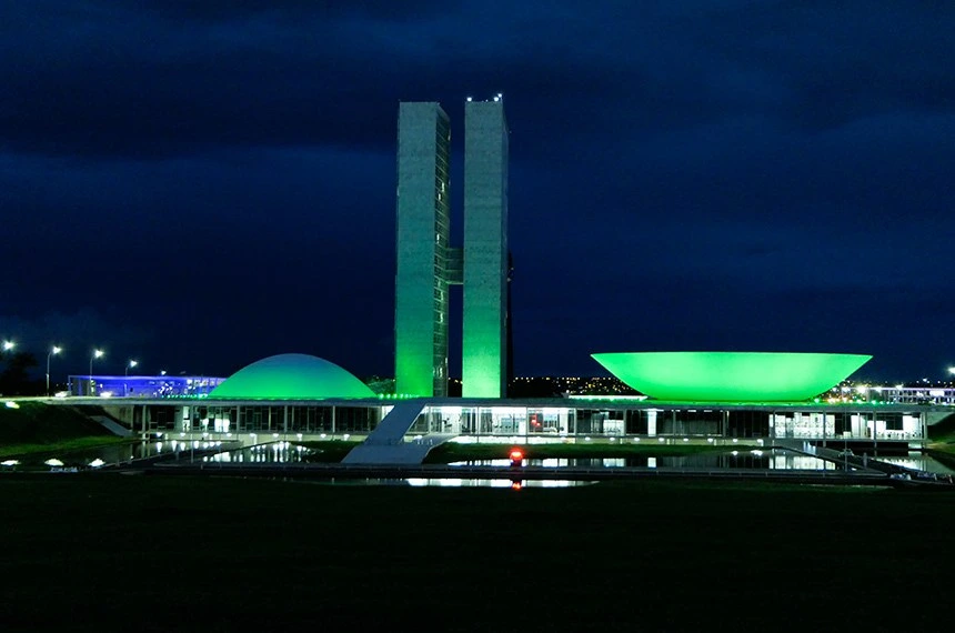 Bets no Brasil: últimas notícias e atualizações