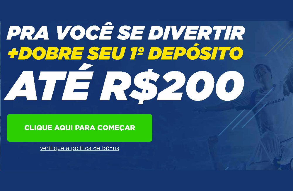 sites de apostas esportivas confiaveis