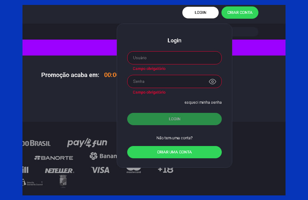 betmotion entrar