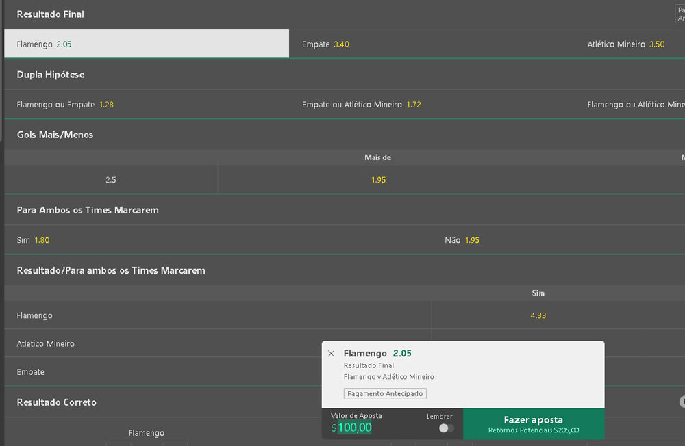 como apostar no bet365 iniciante