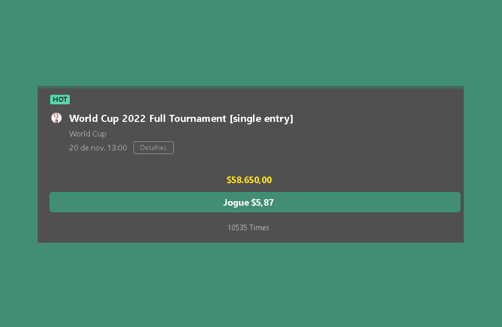 como jogar o fantasy sports do bet365