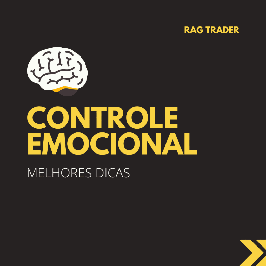 Controle Emocional Trade Esportivo dicas de controle emocional no trade esportivo