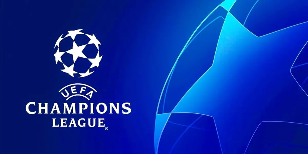 palpites da champions league