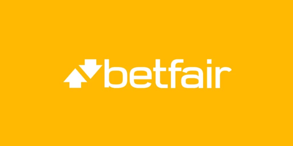 Betfair Revela Favoritos para Grandes Eventos Esportivos de 2024