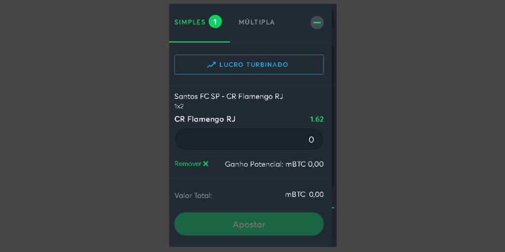 fazer aposta no sportsbet.io
