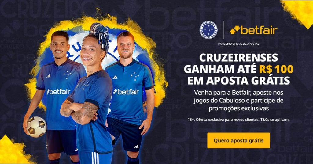 sites de apostas esportivas confiaveis