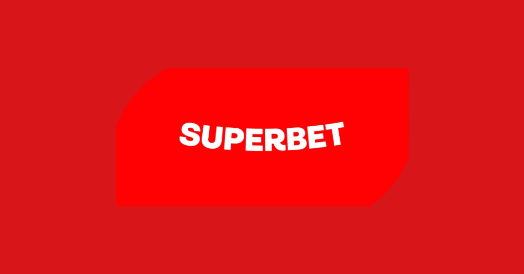 Superbet Brasil é confiável? Veja o Guia Completo superbet brasil