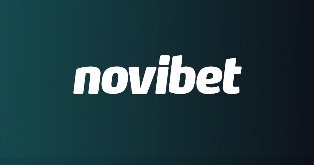 Novibet: O Guia Completo do site com Bônus de R$500 novibet analise e review