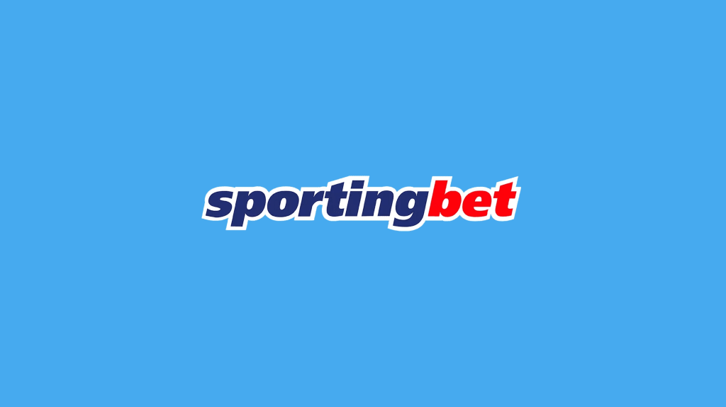 sportingbet pix