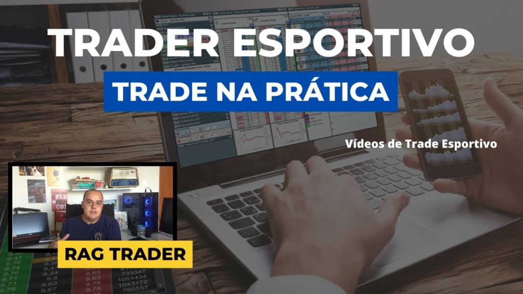Trader esportivo na pratica: back nas bolas paradas trader esportivo na pratica back nas bolas paradas