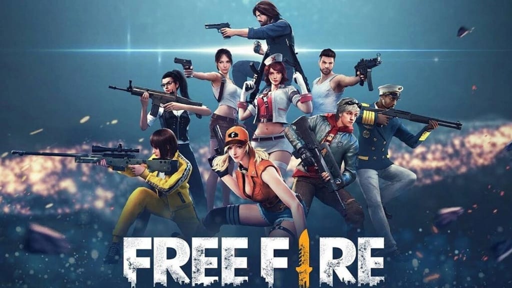 apostas free fire