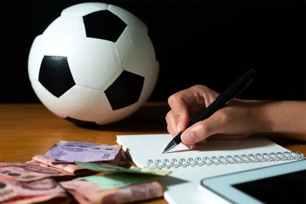 como ganhar dinheiro nos jogos online