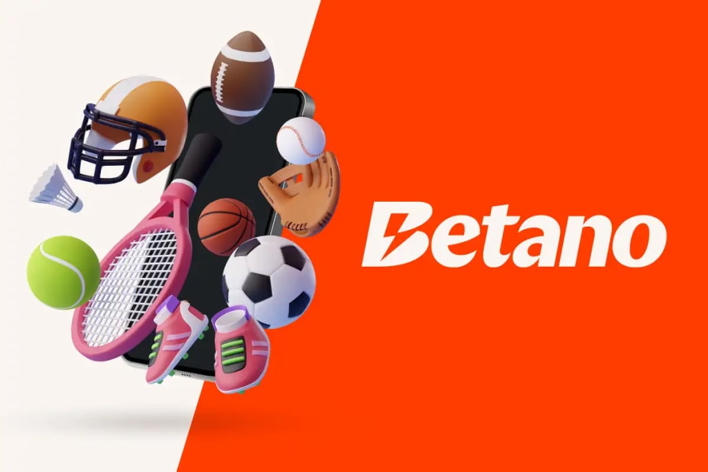 betano nba