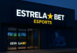 estrela bet esports