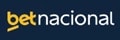 betnacional nova logo