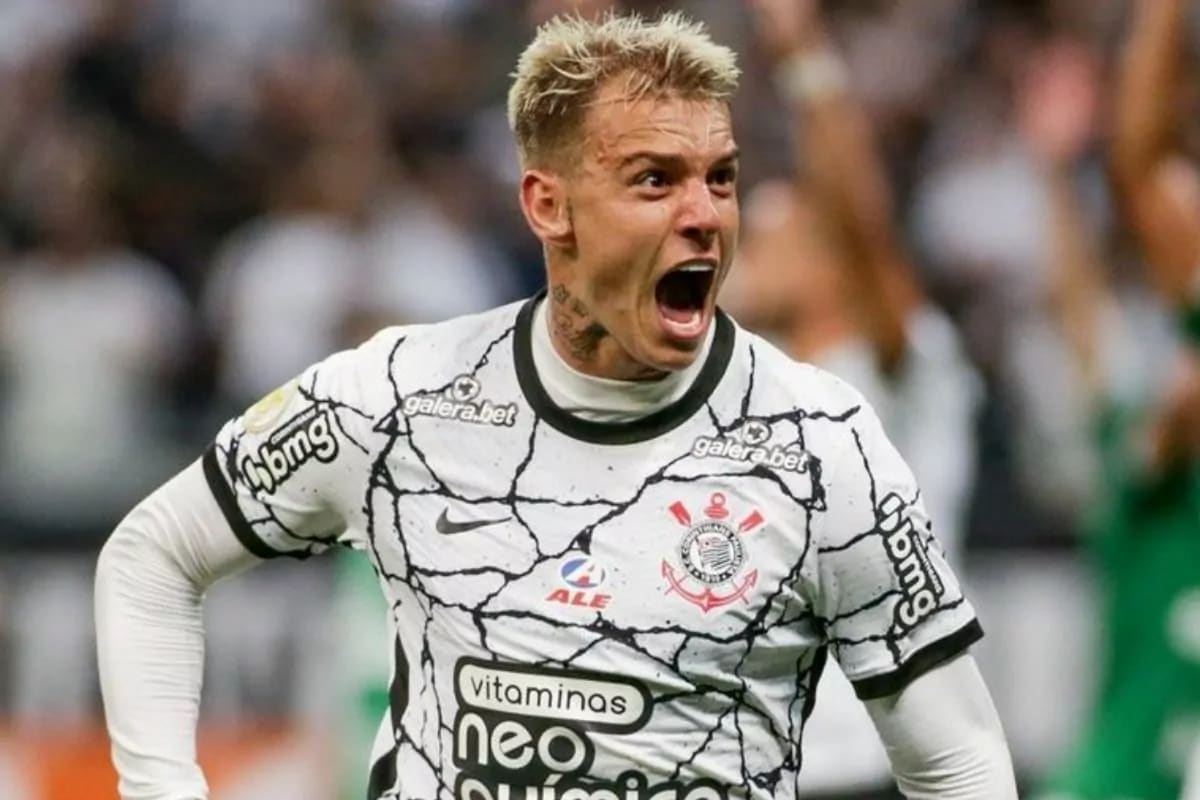 galera bet patrocina o corinthians